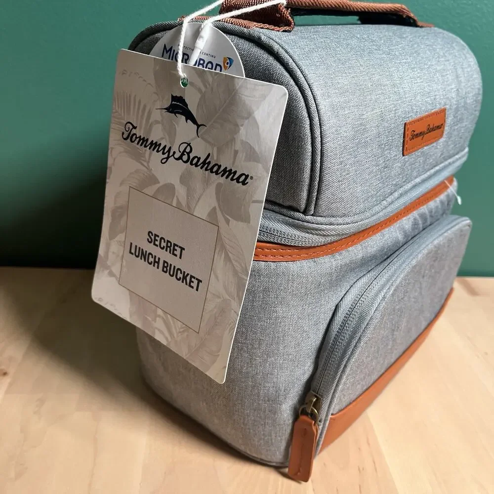 Tommy Bahama new unused